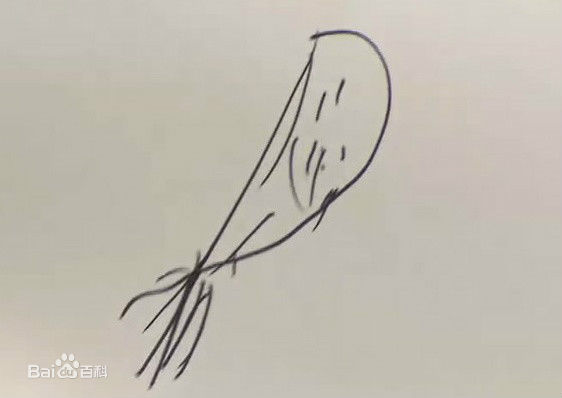 郑允浩(ユンホ（ユノ）、Jung Yunho、Jeong Yoonho)郑加索的灵魂画作性感图片壁纸