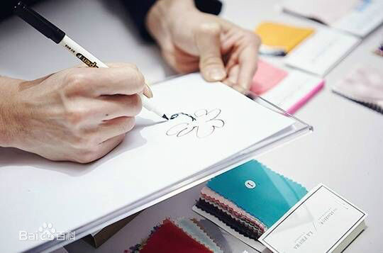 郑允浩(ユンホ（ユノ）、Jung Yunho、Jeong Yoonho)郑加索的灵魂画作性感图片壁纸