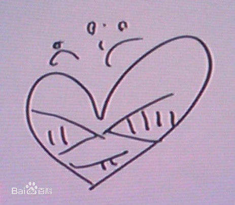 郑允浩(ユンホ（ユノ）、Jung Yunho、Jeong Yoonho)郑加索的灵魂画作性感图片壁纸