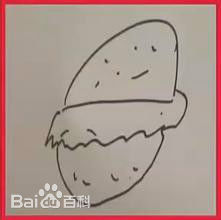 郑允浩(ユンホ（ユノ）、Jung Yunho、Jeong Yoonho)郑加索的灵魂画作性感图片壁纸