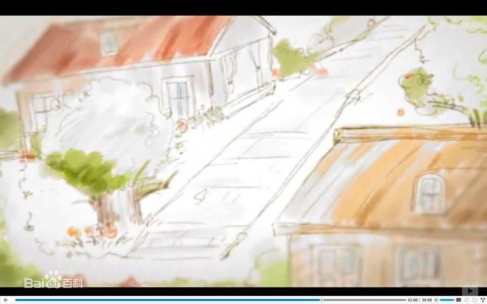 郑允浩(ユンホ（ユノ）、Jung Yunho、Jeong Yoonho)郑加索的灵魂画作性感图片壁纸