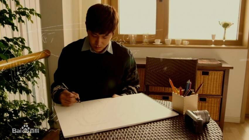 郑允浩(ユンホ（ユノ）、Jung Yunho、Jeong Yoonho)郑加索的灵魂画作性感图片壁纸