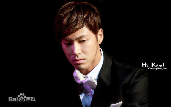 郑允浩(ユンホ（ユノ）、Jung Yunho、Jeong Yoonho)2012“Barbie Ken”  韩国第三代Ken图片图集