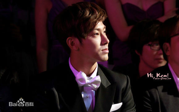 郑允浩(ユンホ（ユノ）、Jung Yunho、Jeong Yoonho)2012“Barbie Ken”  韩国第三代Ken图片图集