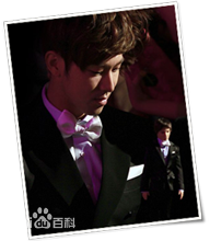 郑允浩(ユンホ（ユノ）、Jung Yunho、Jeong Yoonho)2012“Barbie Ken”  韩国第三代Ken图片图集