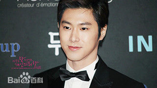 郑允浩(ユンホ（ユノ）、Jung Yunho、Jeong Yoonho)2010韩国珠宝展 亚洲明星奖图册