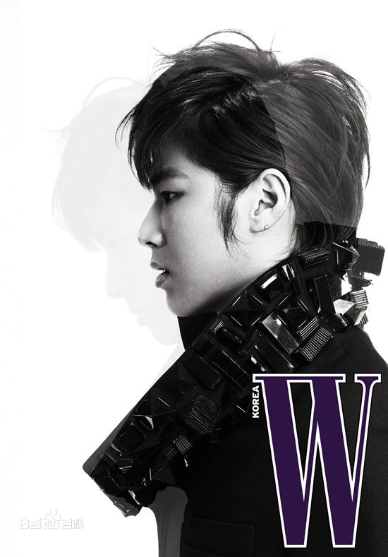 高清郑允浩(ユンホ（ユノ）、Jung Yunho、Jeong Yoonho)精彩图册