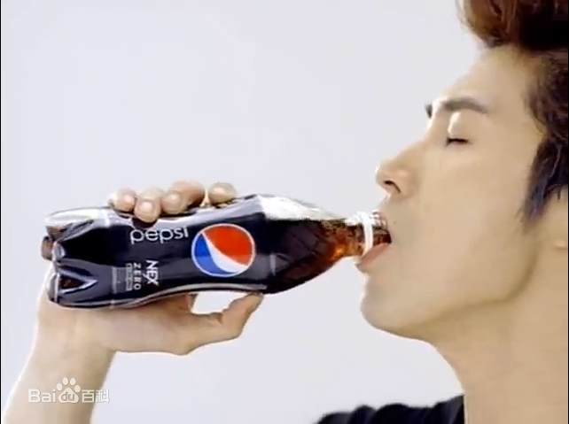 最优质郑允浩(ユンホ（ユノ）、Jung Yunho、Jeong Yoonho)精彩图册