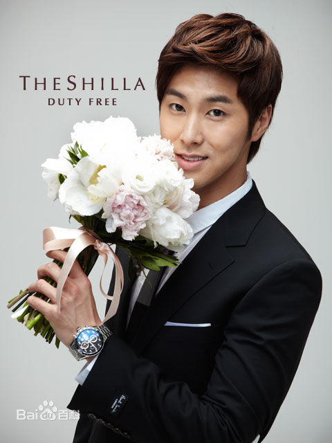 最优质郑允浩(ユンホ（ユノ）、Jung Yunho、Jeong Yoonho)精彩图册