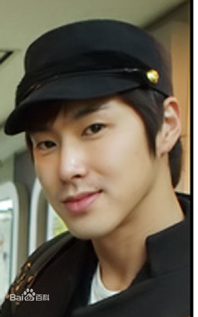 最优质郑允浩(ユンホ（ユノ）、Jung Yunho、Jeong Yoonho)精彩图册