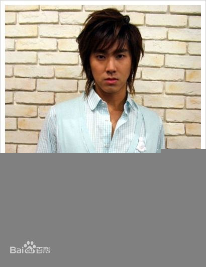 最优质郑允浩(ユンホ（ユノ）、Jung Yunho、Jeong Yoonho)精彩图册