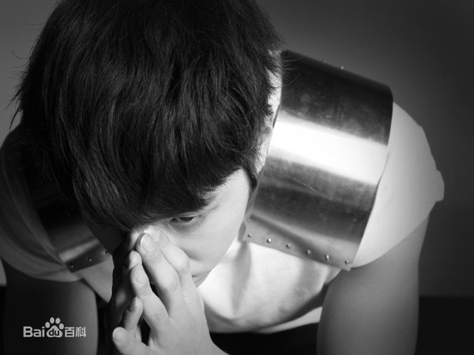 最优质郑允浩(ユンホ（ユノ）、Jung Yunho、Jeong Yoonho)精彩图册