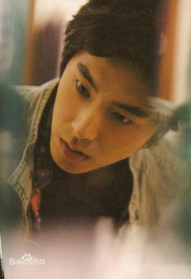 最优质郑允浩(ユンホ（ユノ）、Jung Yunho、Jeong Yoonho)精彩图册