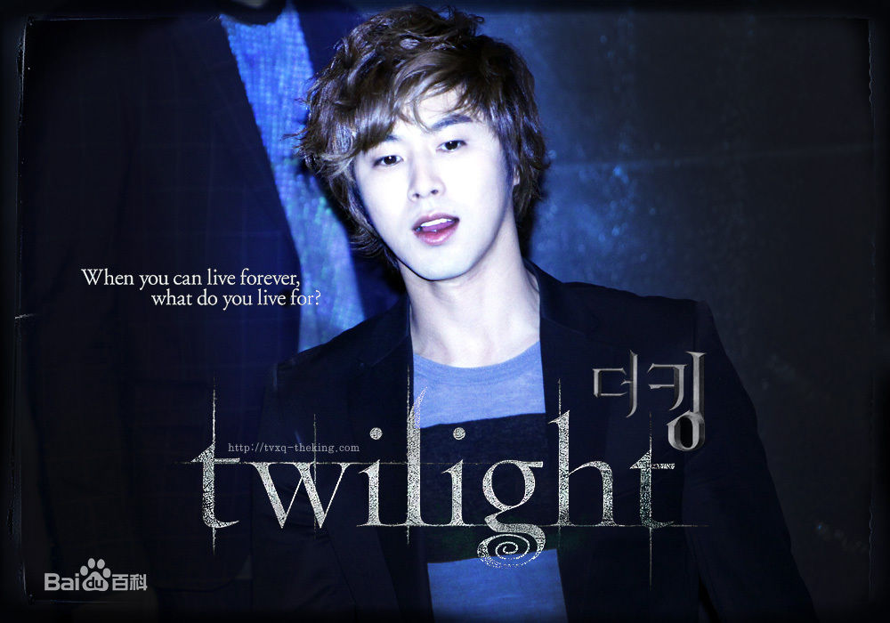 精选郑允浩(ユンホ（ユノ）、Jung Yunho、Jeong Yoonho)精彩图册