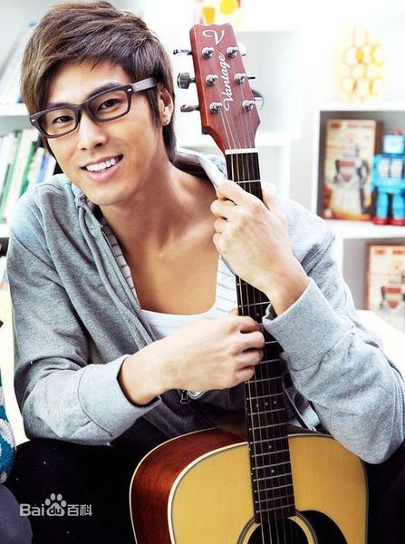 精选郑允浩(ユンホ（ユノ）、Jung Yunho、Jeong Yoonho)精彩图册