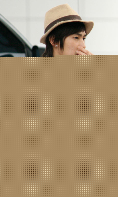 精选郑允浩(ユンホ（ユノ）、Jung Yunho、Jeong Yoonho)精彩图册