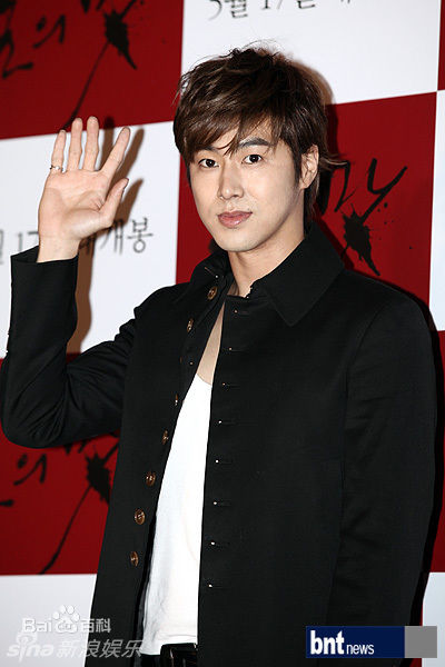 最优质郑允浩(ユンホ（ユノ）、Jung Yunho、Jeong Yoonho)精彩图册