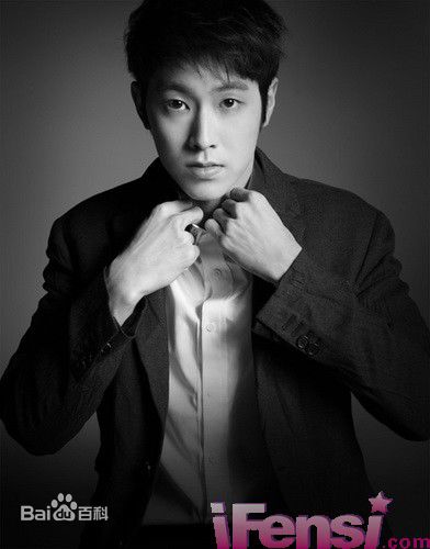 最全郑允浩(ユンホ（ユノ）、Jung Yunho、Jeong Yoonho)壁纸