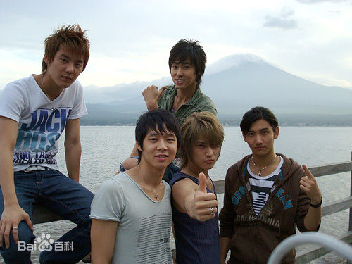 最全郑允浩(ユンホ（ユノ）、Jung Yunho、Jeong Yoonho)壁纸