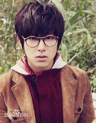 最全郑允浩(ユンホ（ユノ）、Jung Yunho、Jeong Yoonho)壁纸