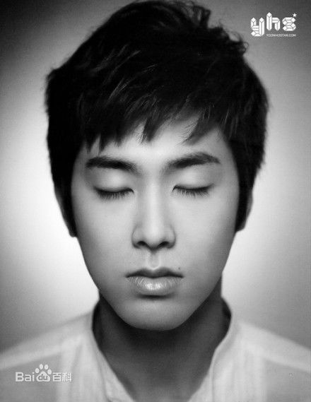 最全郑允浩(ユンホ（ユノ）、Jung Yunho、Jeong Yoonho)壁纸