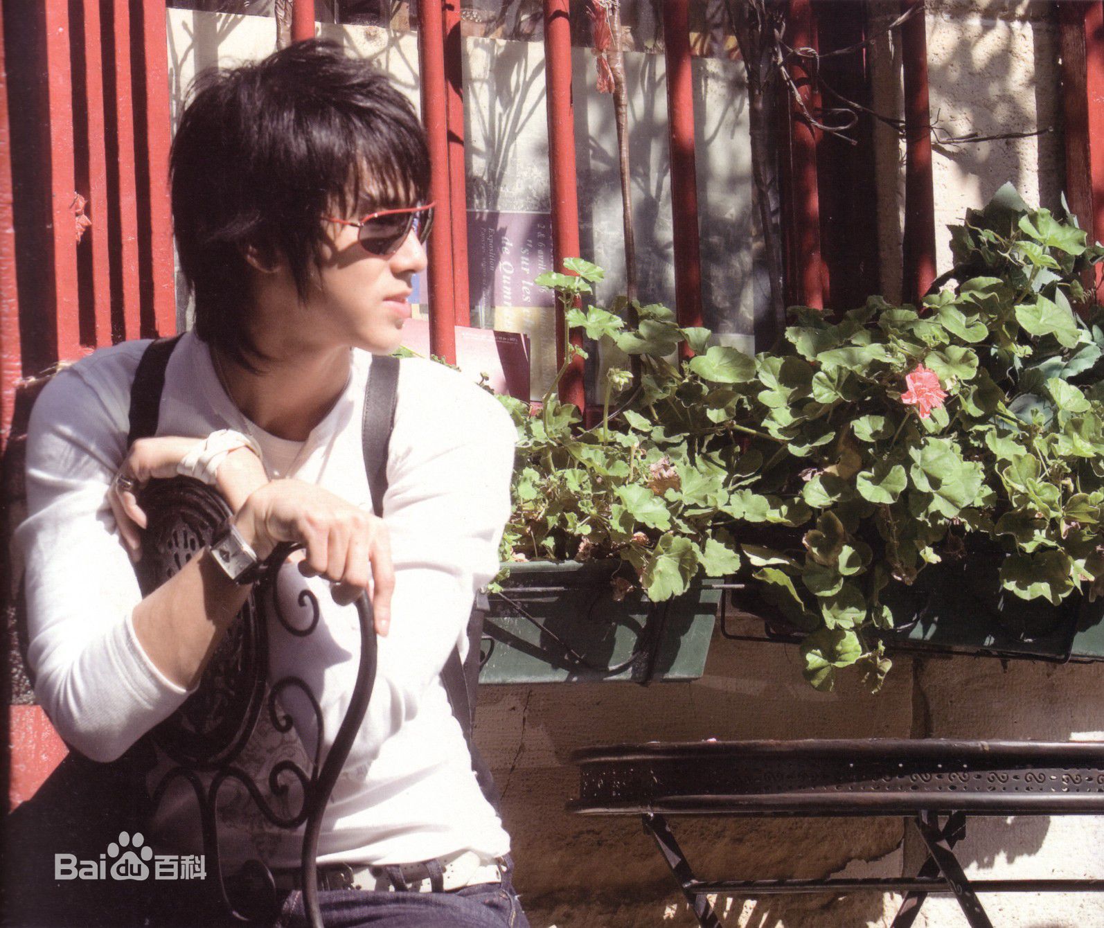 最全郑允浩(ユンホ（ユノ）、Jung Yunho、Jeong Yoonho)壁纸