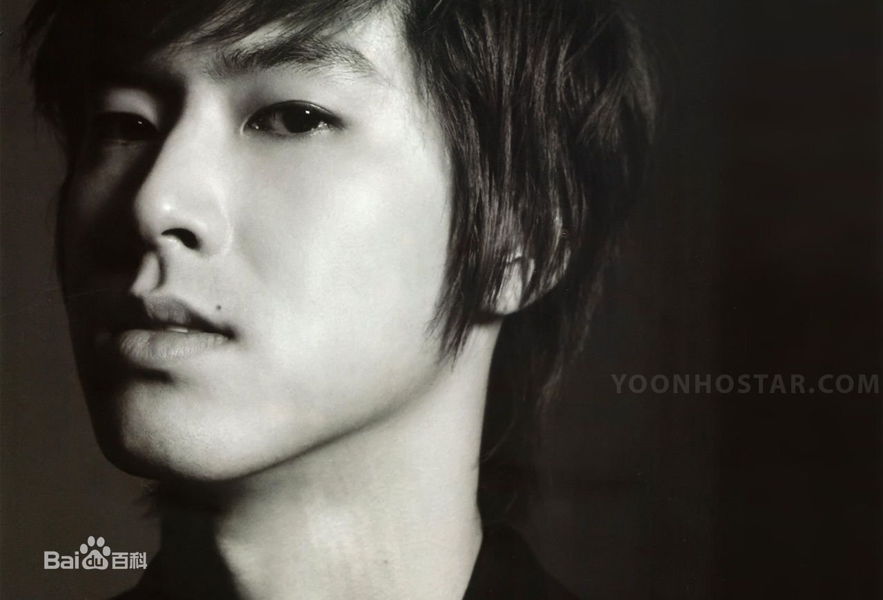 最全郑允浩(ユンホ（ユノ）、Jung Yunho、Jeong Yoonho)壁纸