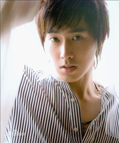 最全郑允浩(ユンホ（ユノ）、Jung Yunho、Jeong Yoonho)壁纸