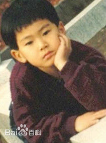 最优质郑允浩(ユンホ（ユノ）、Jung Yunho、Jeong Yoonho)生活照