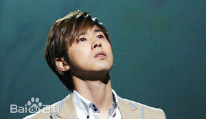 最优质郑允浩(ユンホ（ユノ）、Jung Yunho、Jeong Yoonho)生活照