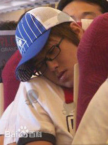 最优质郑允浩(ユンホ（ユノ）、Jung Yunho、Jeong Yoonho)生活照