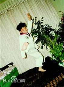 最优质郑允浩(ユンホ（ユノ）、Jung Yunho、Jeong Yoonho)生活照