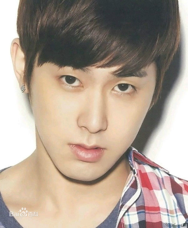 最优质郑允浩(ユンホ（ユノ）、Jung Yunho、Jeong Yoonho)生活照