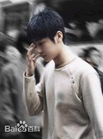 最优质郑允浩(ユンホ（ユノ）、Jung Yunho、Jeong Yoonho)生活照