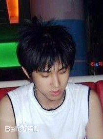 最优质郑允浩(ユンホ（ユノ）、Jung Yunho、Jeong Yoonho)生活照