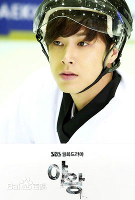 最优质郑允浩(ユンホ（ユノ）、Jung Yunho、Jeong Yoonho)生活照