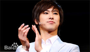 最优质郑允浩(ユンホ（ユノ）、Jung Yunho、Jeong Yoonho)生活照