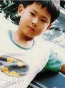 最优质郑允浩(ユンホ（ユノ）、Jung Yunho、Jeong Yoonho)生活照