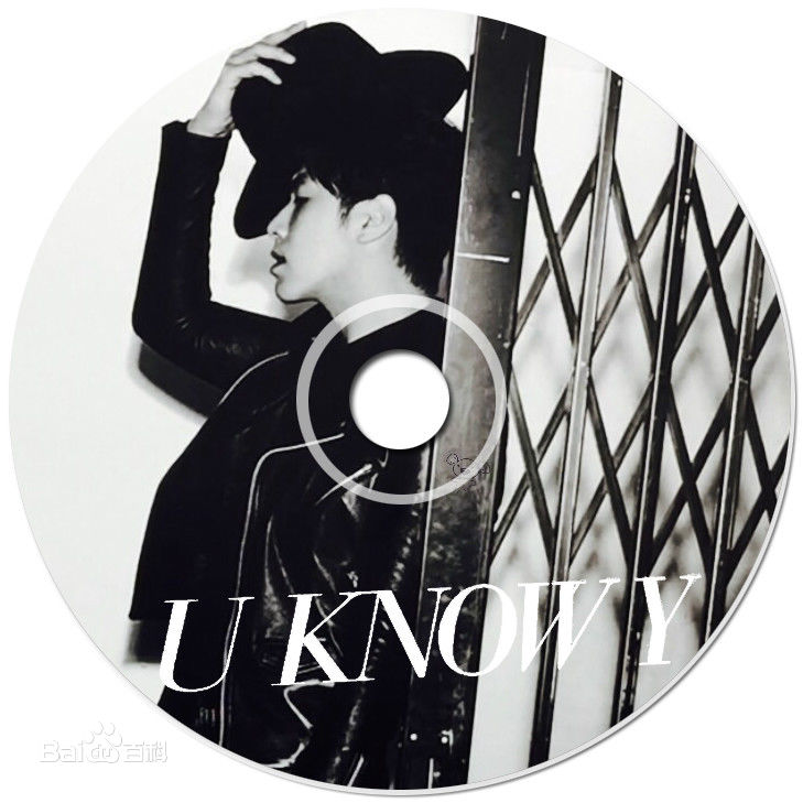 最优质郑允浩(ユンホ（ユノ）、Jung Yunho、Jeong Yoonho)生活照