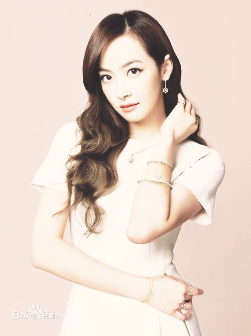 S.M.家族( TOWN)F(x)生活照相册