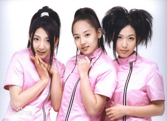 S.M.家族( TOWN)解约艺人壁纸壁纸