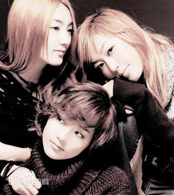 S.M.家族( TOWN)解约艺人壁纸壁纸