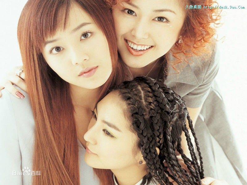 S.M.家族( TOWN)解约艺人壁纸壁纸