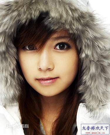 S.M.家族( TOWN)解约艺人壁纸壁纸