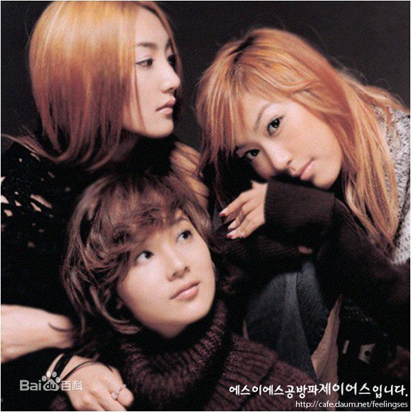 S.M.家族( TOWN)解约艺人壁纸壁纸