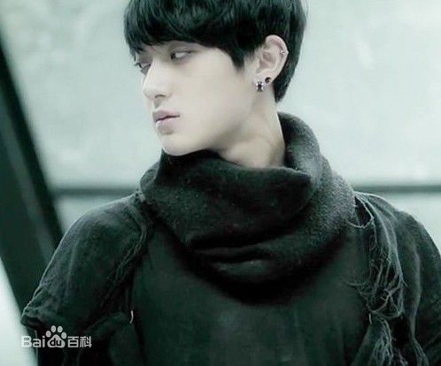 S.M.家族( TOWN)解约艺人壁纸壁纸