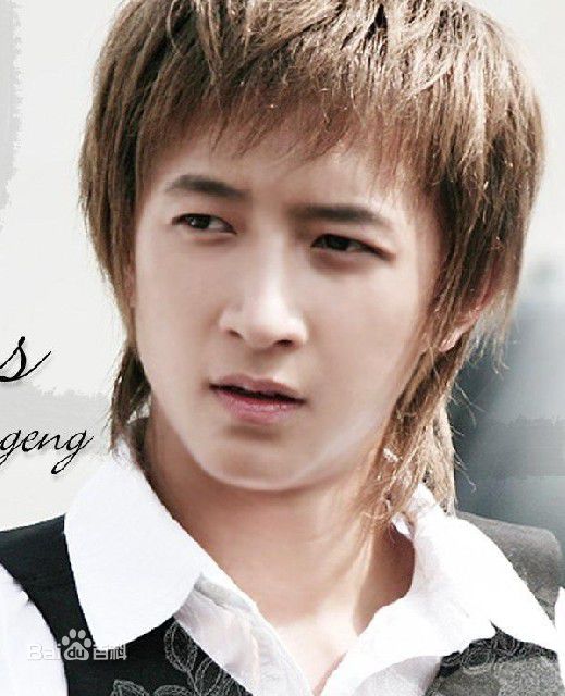 S.M.家族( TOWN)解约艺人壁纸壁纸