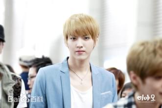 S.M.家族( TOWN)解约艺人壁纸壁纸