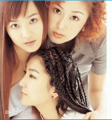 S.M.家族( TOWN)解约艺人壁纸壁纸