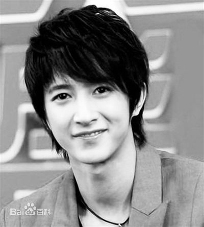 S.M.家族( TOWN)解约艺人壁纸壁纸